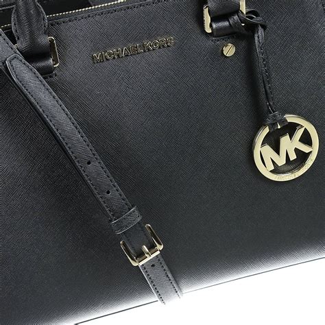 bolsa michael kors preço free shop|bolso Michael Kors oferta.